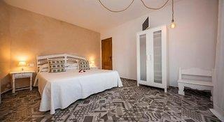 Agroturismo Can Cosmi Prats