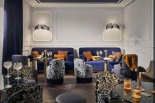 7 Tage ÜF pro Person ab 1560 &euro;