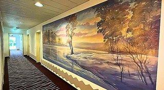 Hotelbild von Thannhof