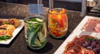 Hotelbild von Robenstein Aktivhotel & SPA - Villa