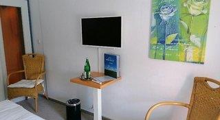 Hotelbild von Möven-Kieker