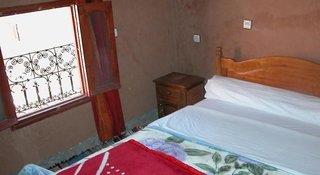 Hotel Valentine Todra