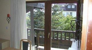 Hotelbild von Hotel Vitalesca