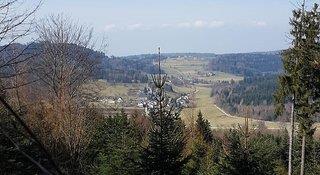Eventhof Platzhirsch
