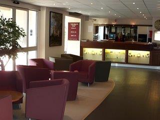 3&nbsp;Tage&nbsp;in&nbsp;Gillingham King Charles Hotel