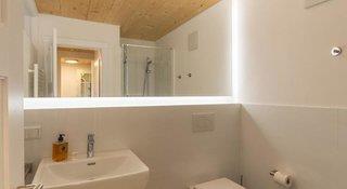 Hotelbild von Zweite Heimat Heidelberg