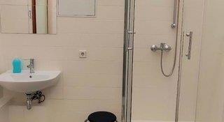 Hotelbild von Pension I