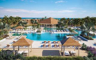 Pestana Dunas Porto Santo ALL INCLUSIVE