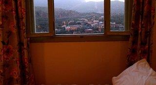 Kasba Oum Hani d'Ouzoud