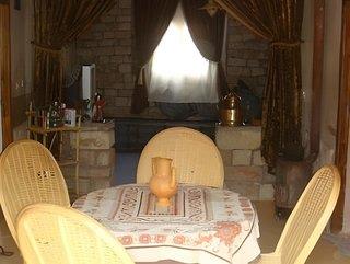 Tizi Maison D'Hôtes