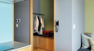 Top Japan-Deal: OMO7 Osaka By Hoshino Resorts in Osaka City (Osaka - Insel Honshu) ab 533&euro;