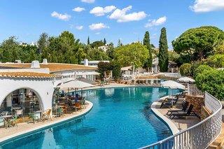 Quinta do Paraíso Casa Colynda