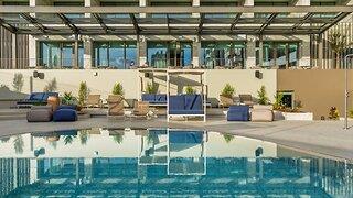 7 Tage ÜF & Flug ab 903 &euro;