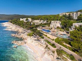 7 Tage AI & Flug ab 2061 &euro;