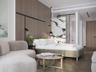 Amarina Sapphire Resort