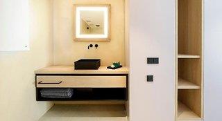 Can Micalet Formentera