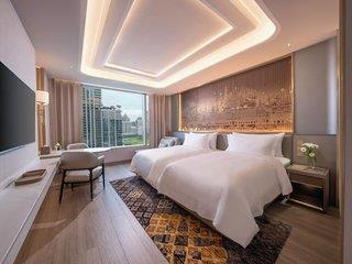 Grande Centre Point Prestige Bangkok