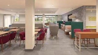 Home2 Suites by Hilton Elizabethtown