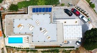 Hotelbild von Sun Apartments