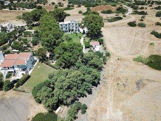 Eco Beach And Magic Garden 1