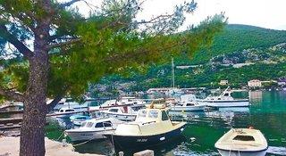 Hotelbild von Apartments King