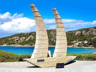 Hotiday Room Collection Baja Sardinia