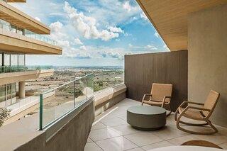 Top Malta-Deal: AX The Heights Residences in Rabat (Mdina) ab 790&euro;