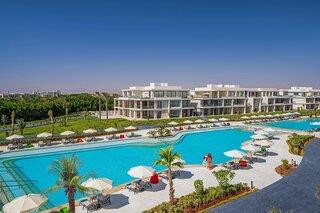 Hotelbild von Rixos Premium Magawish Suites & Villas -Bay View Rooms
