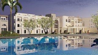 Hotelbild von JAZ Elite Negma