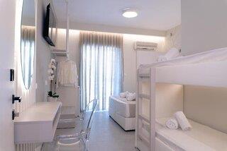 Ammos Korali by Ammos Hotels & Villas