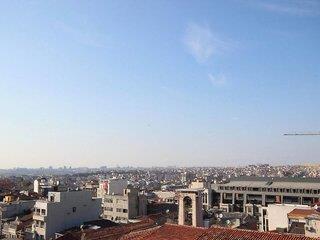 Taxim 34 Hotel