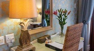 Admiralty Beach House 1