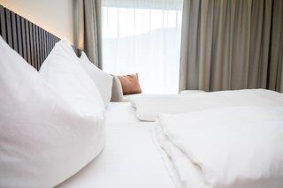 Schäfle Feldkirch-Altenstadt