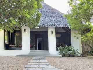 Hotelbild von Bila Residence Suites Jambiani