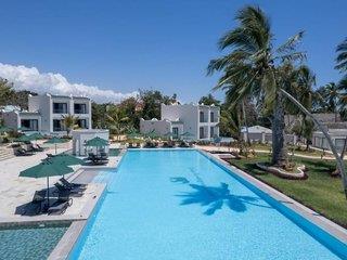 Tembo Kiwengwa Resort