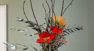 Hotel Das Regensburg 1