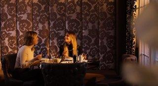 Hotelbild von BLOCK Hotel & Living, Ingolstadt