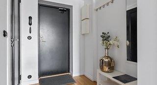 4 Tage Ohne Verpflegung inkl. Flug ab 280 Euro