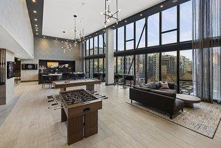 Revel by Global Luxury Suites 1