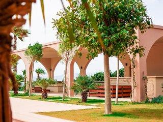 Ulmo Collection Ayasaranda