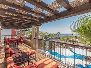 The Residences at Hacienda Encantada