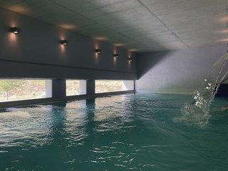 Balneario de la Albotea