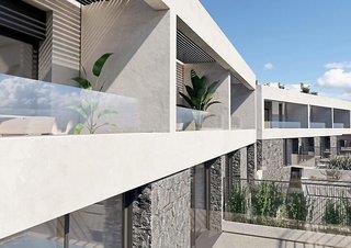 Nirema Hotel And Spa Samos MGallery Collection