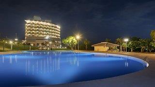 7 Tage ÜF pro Person ab 262 Euro