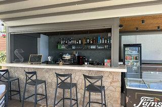 Mare Vita Apartments