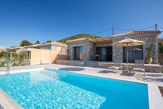 Ionian Harmony Villas