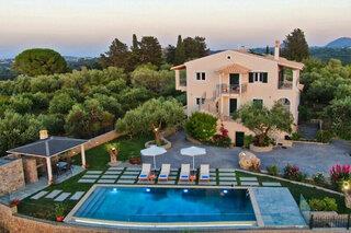Villa Caesar