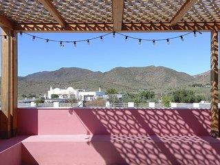 Hostal Boutique Bajío