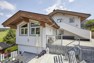 Appartments Weiss