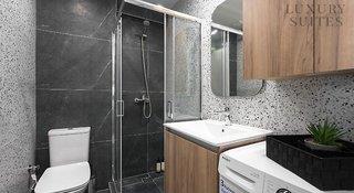 Adelle Apartments The Luxury Suites